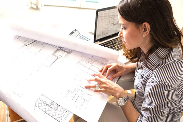 Njoftime Pune Specialiste e Marrëdhënieve me Arkitektët