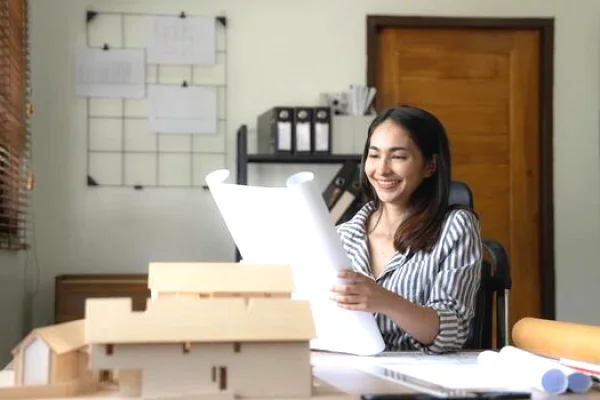 Njoftime Pune Lighting Designer