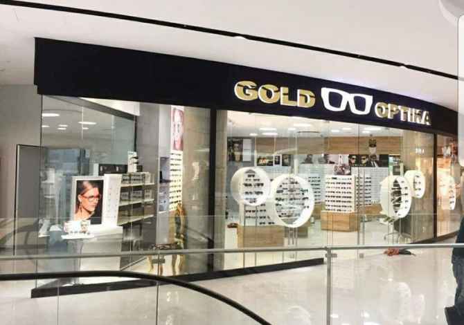 Health and Beauty Services  in Tirana - 1,300 Leke