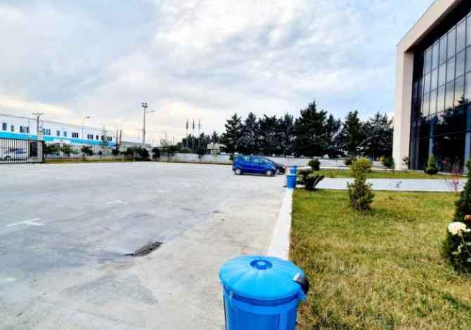 Qera,Kapanon,Autostrada Tirane -Durres(future14106)