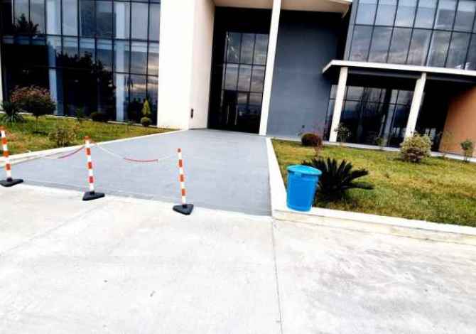 Qera,Kapanon,Autostrada Tirane -Durres(future14106)