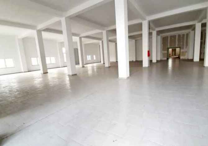 Qera,Kapanon,Autostrada Tirane -Durres(future14106)