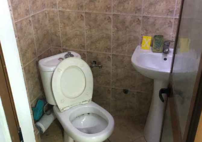Business Property for Rent in Tirana - 210 Euro