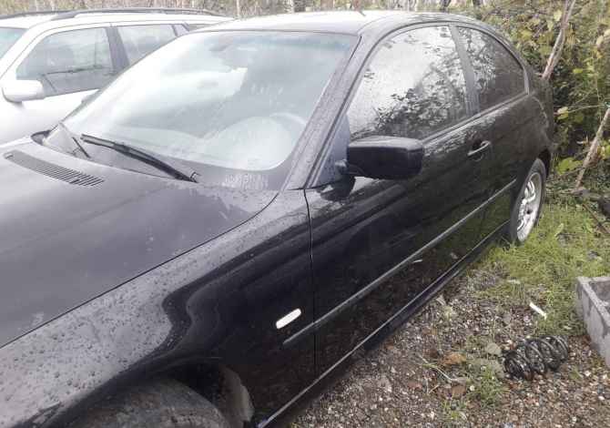 Shiten pjes te ndryshem makinash 