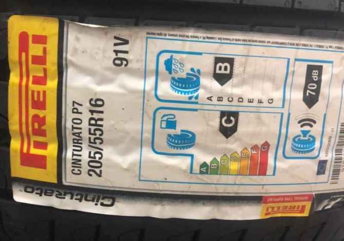 Shiten Disqe Benzi W204 2009 Origjinale