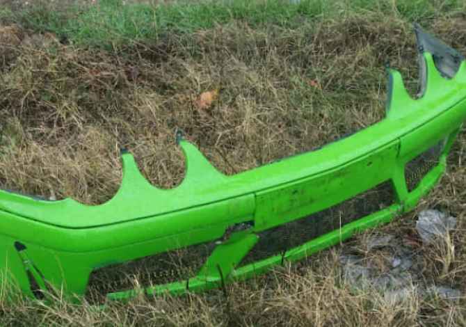 Ofroj te gjitha llojet e pjeseve per Mercedes Benz CLK W208 dhe C class W203