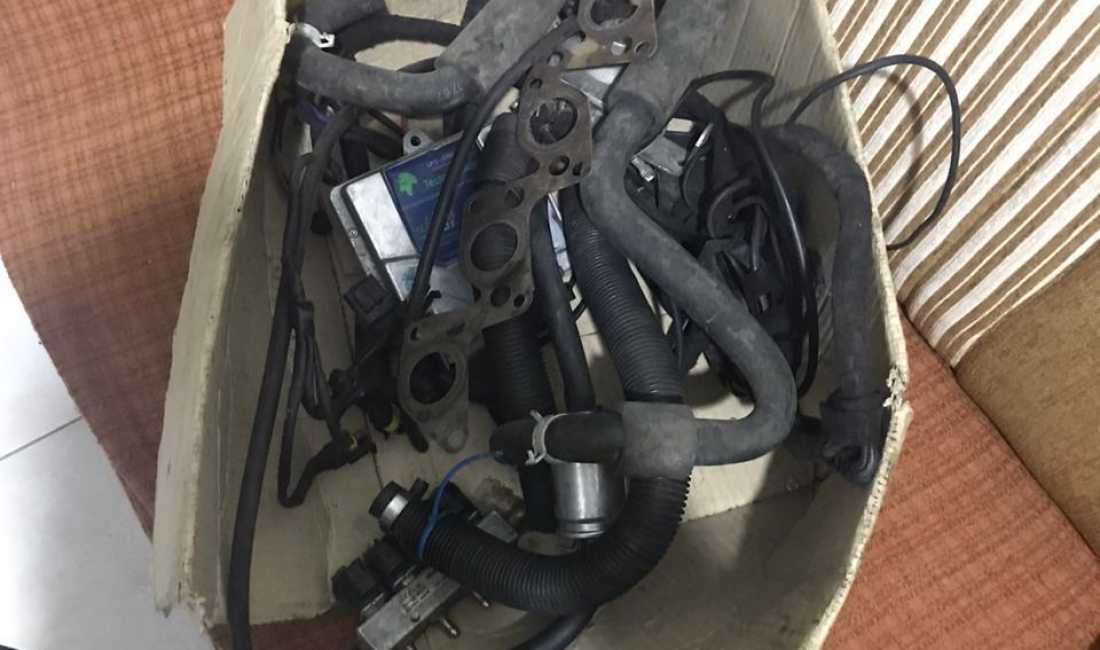 Foto 4