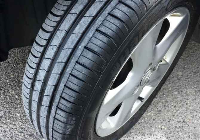 Shitet Disqe + Goma te reja