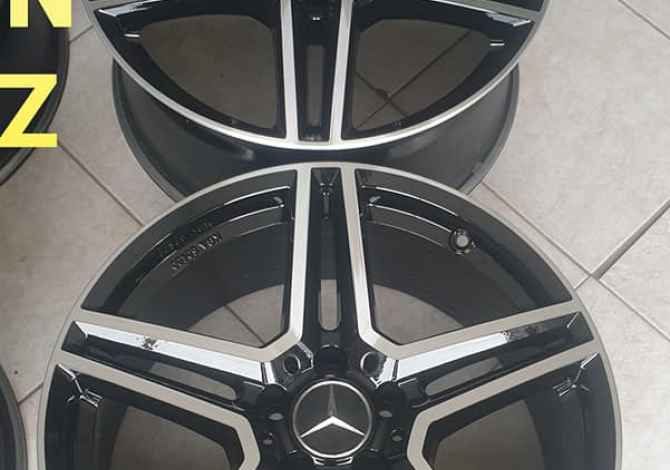 SHITEN disqe per makina modele te ndryshme te gjitha setet e disqeve jane te rregull nuk kane a