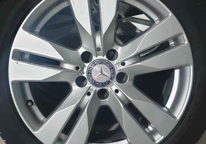 SHITEN disqe per makina modele te ndryshme te gjitha setet e disqeve jane te rregull nuk kane a