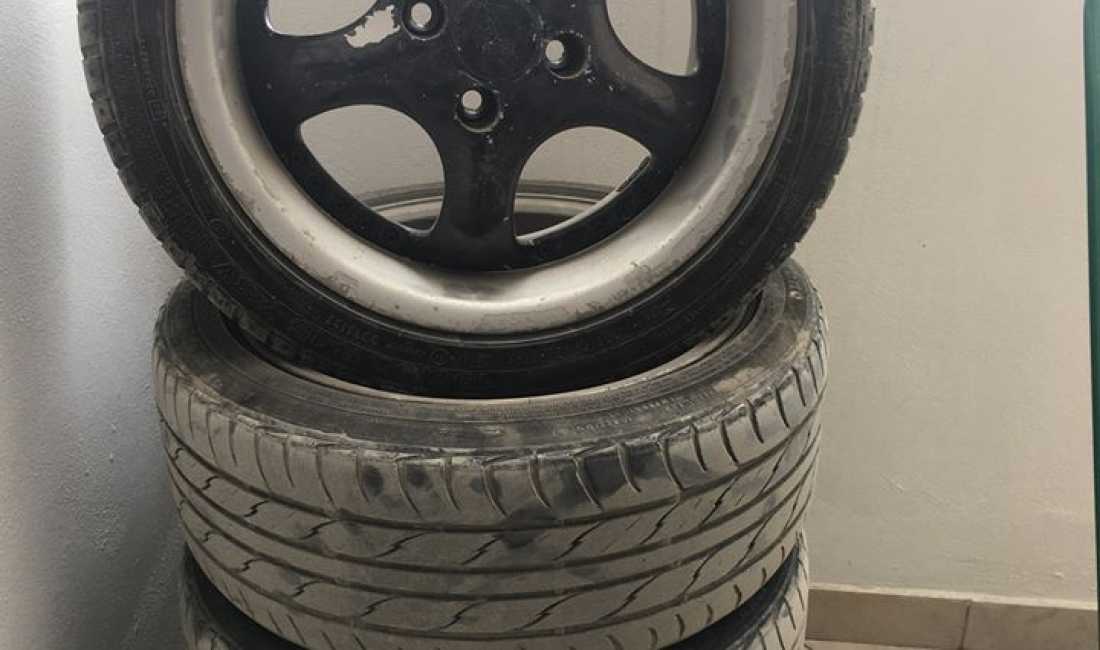 Foto 1