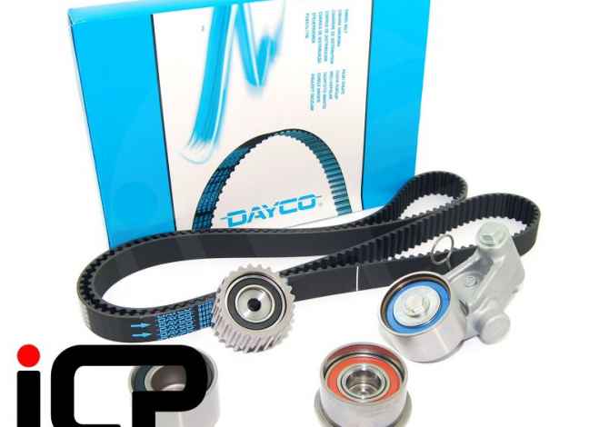 AutoUniversalTirana ofron kite faze dhe pompa uji te markave te ndryshme, per te gjithe llojet e MAK