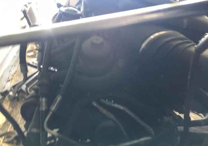 Shitet motorr bmw m3 e 90 4.2 v8 