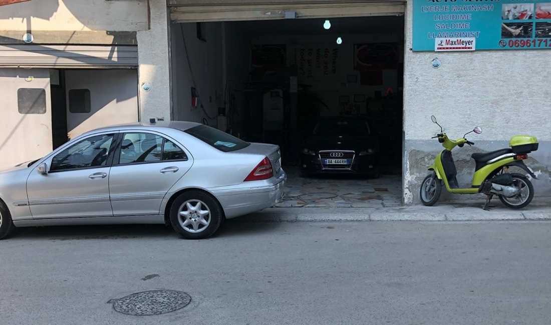 Foto 1