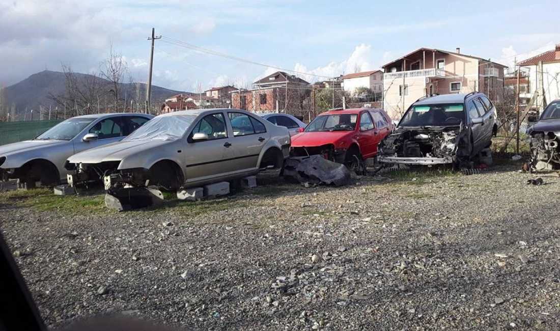 Foto 4