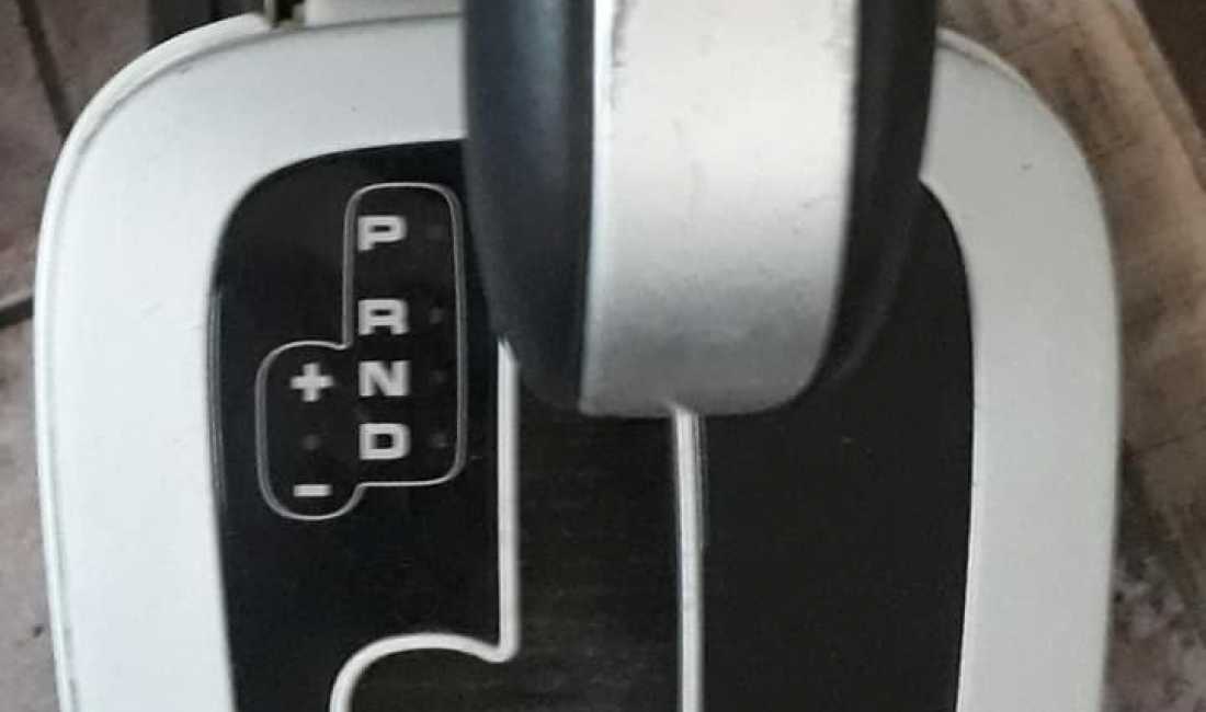 Foto 3