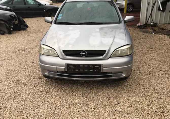 Pjes kembimi per te gjitha Llojet 