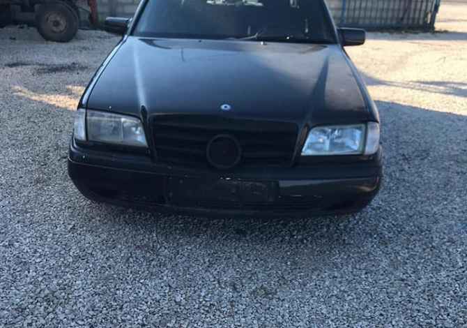 Pjes kembimi per te gjitha Llojet 