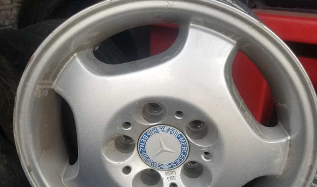Foto 1