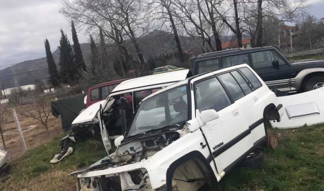 Foto 4
