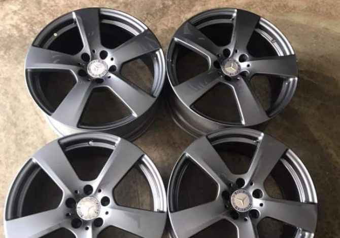 shitet disje te ndryshme