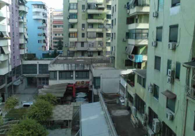 Business Property for Rent in Tirana - 70,000 Leke