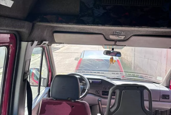 Cars for sale in Tirana, , 0 ,Kambio  Payment 8,600  Euro.