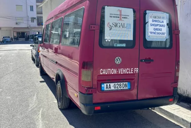 Cars for sale in Tirana, , 0 ,Kambio  Payment 8,600  Euro.