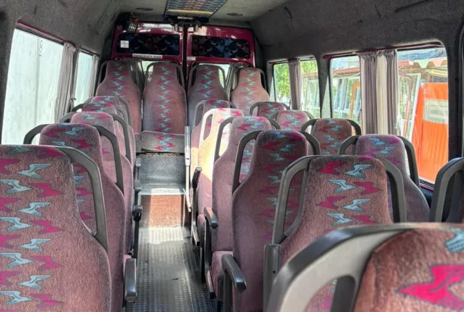 Cars for sale in Tirana, , 0 ,Kambio  Payment 8,600  Euro.