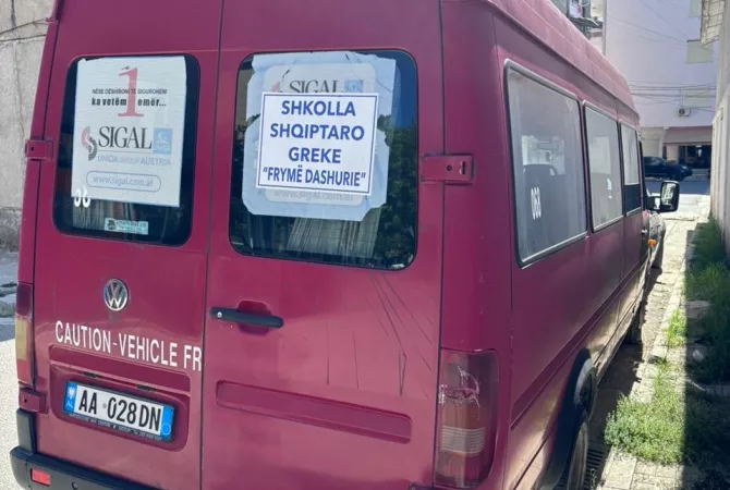 Cars for sale in Tirana, , 0 ,Kambio  Payment 8,600  Euro.