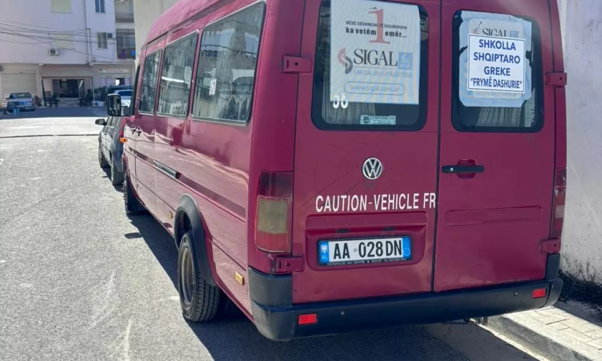Foto 5