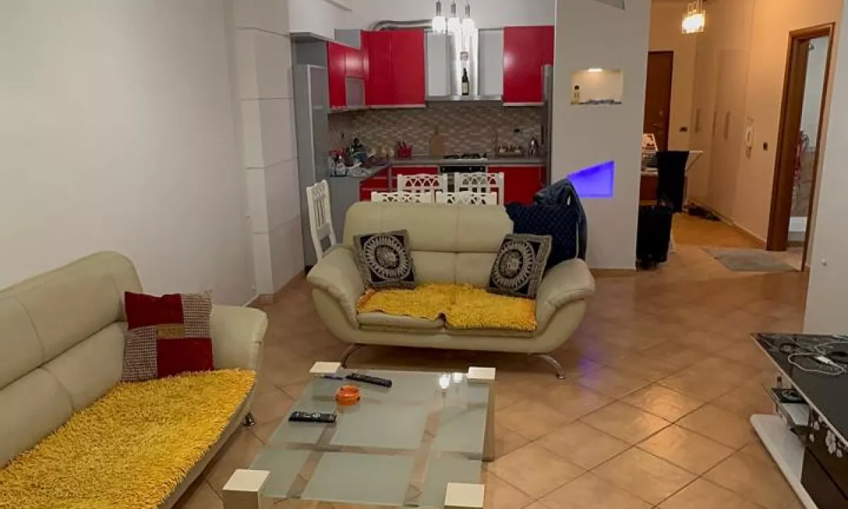 Foto 1