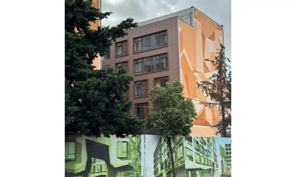 Foto 1