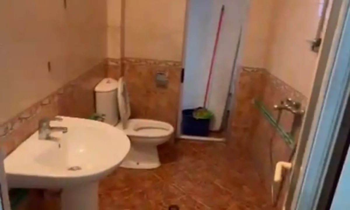 Foto 3