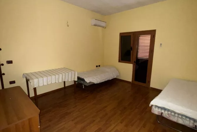 Casa in affitto 2+1 a Tirana - 45,000 Leke