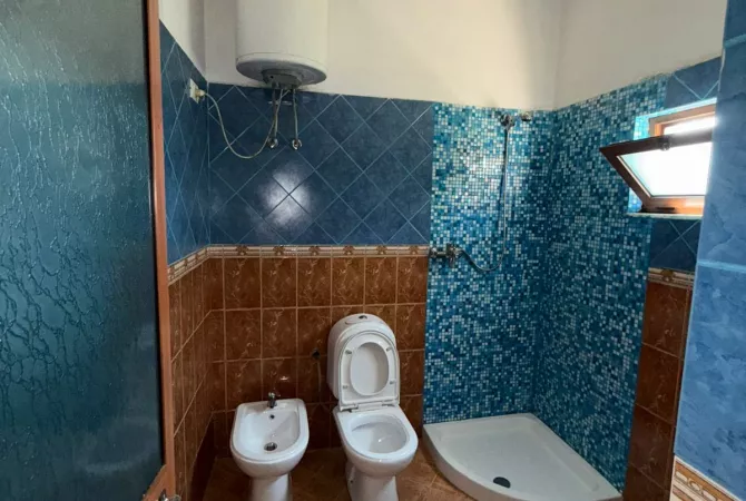 Casa in affitto 2+1 a Tirana - 45,000 Leke