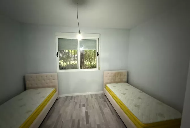 Casa in affitto 2+1 a Tirana - 450 Euro
