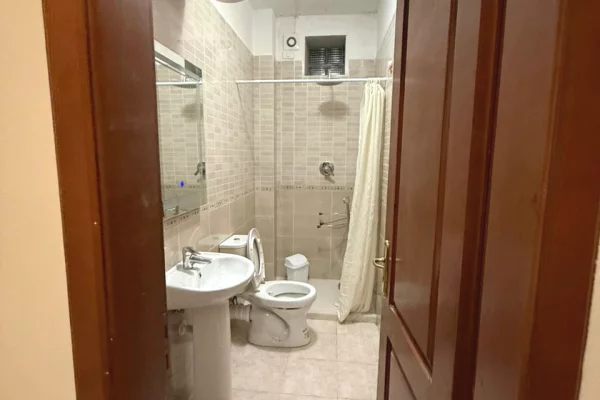 Luxury villas for rent in Tirana 2+1, Furnished