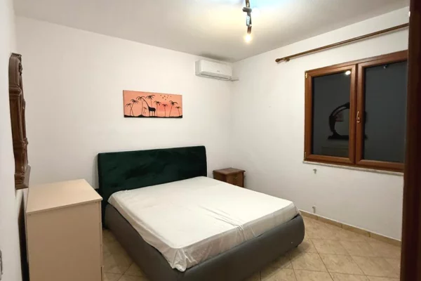 Luxury villas for rent in Tirana 2+1, Furnished