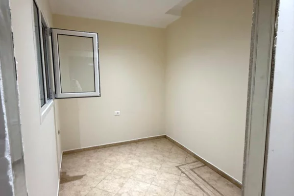 Luxury villas for rent in Tirana 2+1, Furnished