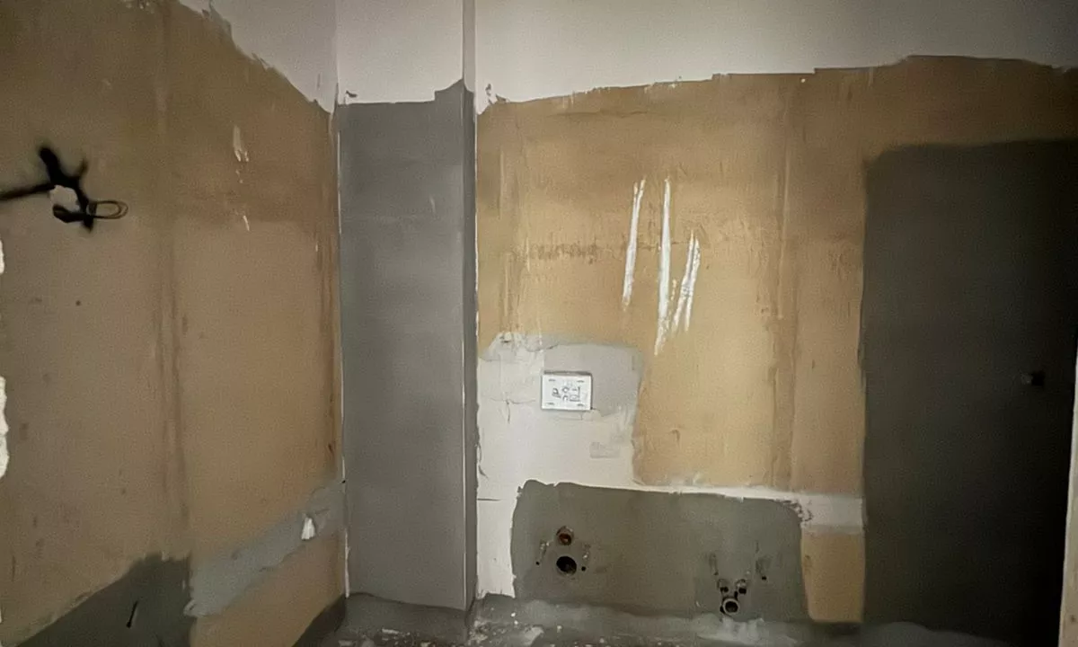 Foto 1