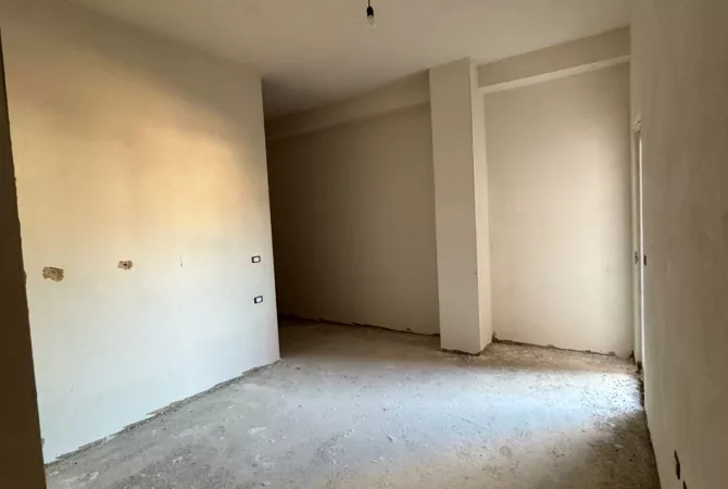 Shtepi ne shitje 2+1 ne Tirane - 176,175 Euro