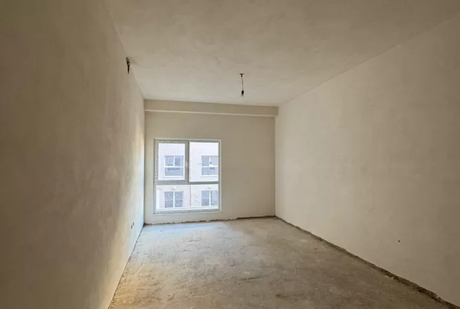 Shtepi ne shitje 2+1 ne Tirane - 176,175 Euro