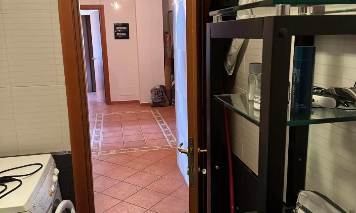 Foto 7
