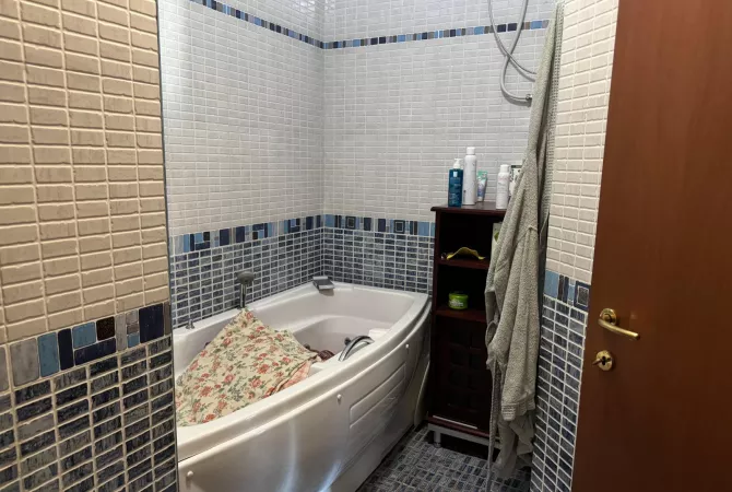 House for Sale 2+1 in Tirana - 206,000 Euro
