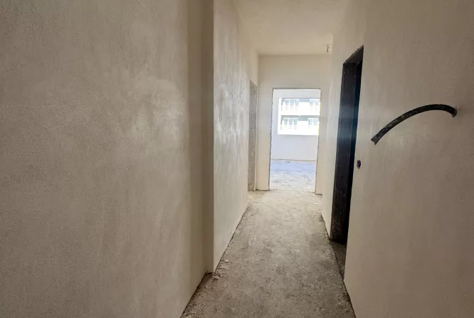 Shtepi ne shitje 2+1 ne Tirane - 175,000 Euro