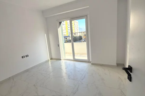 Shtepi me qera 2+1 ne Tirane - 450 Euro