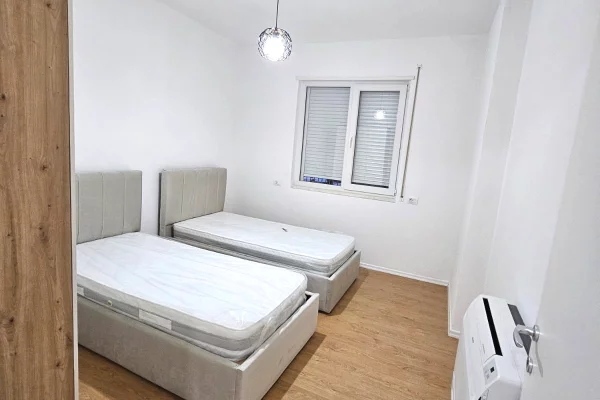 Shtepi me qera 2+1 ne Tirane - 500 Euro
