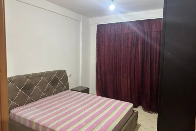 Shtepi me qera 2+1 ne Tirane - 500 Euro