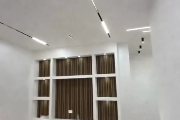 Shtepi ne shitje 1+1 ne Tirane - 105,000 Euro